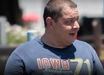 Imagem da notícia Delações na “Farra do INSS” avançam e citam filho de Lula e ex-ministra de Bolsonaro